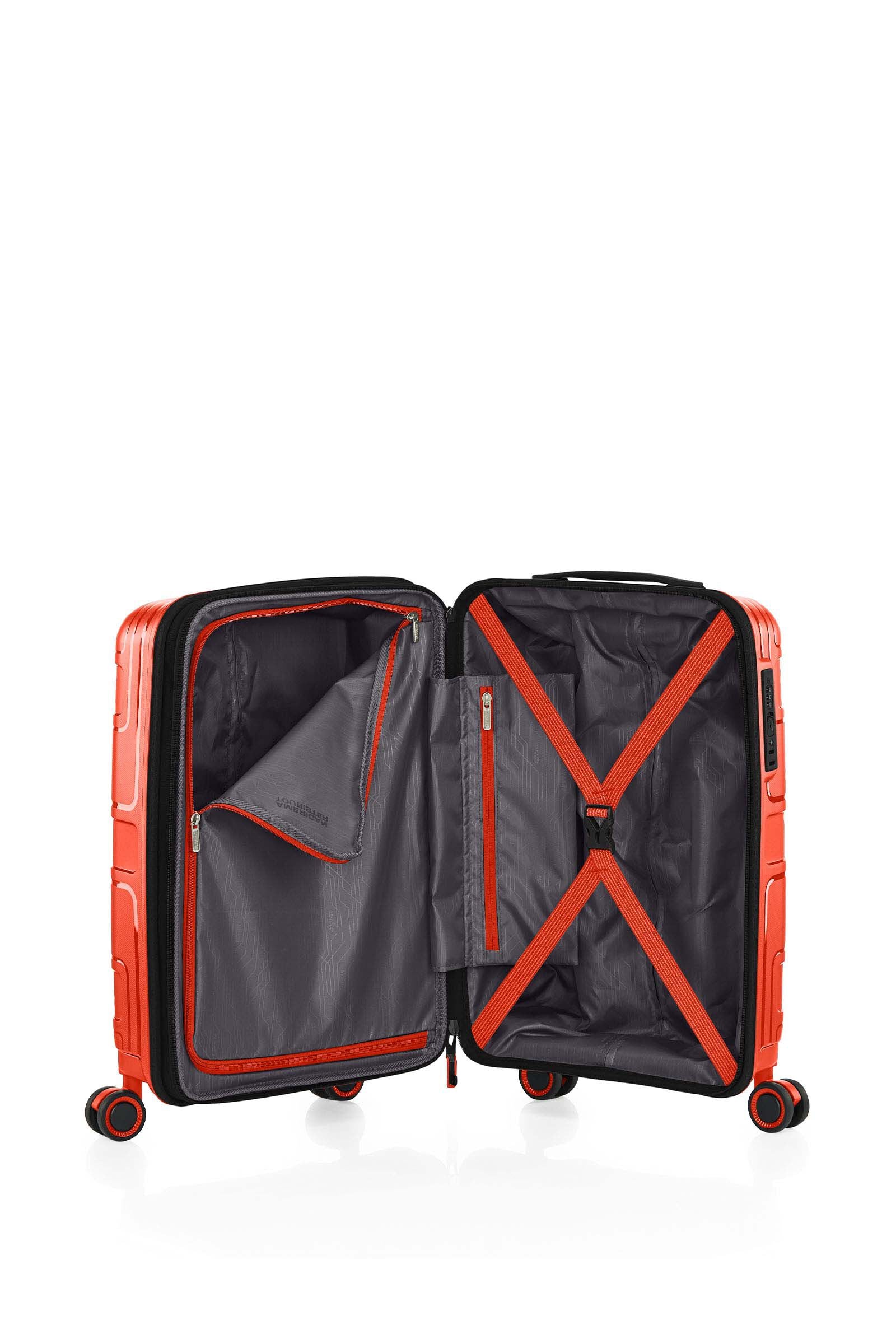 Product image 48