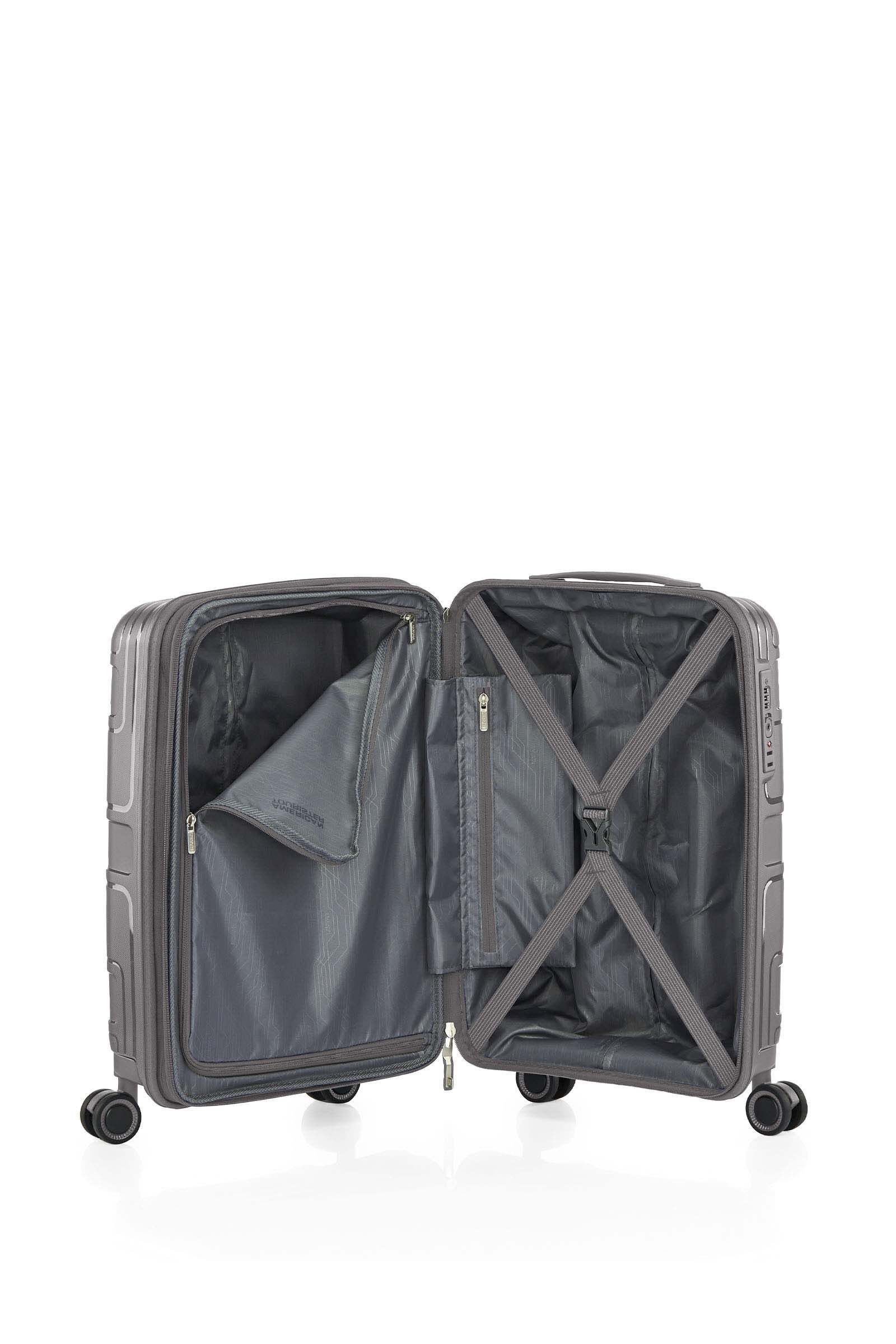 Product image 54