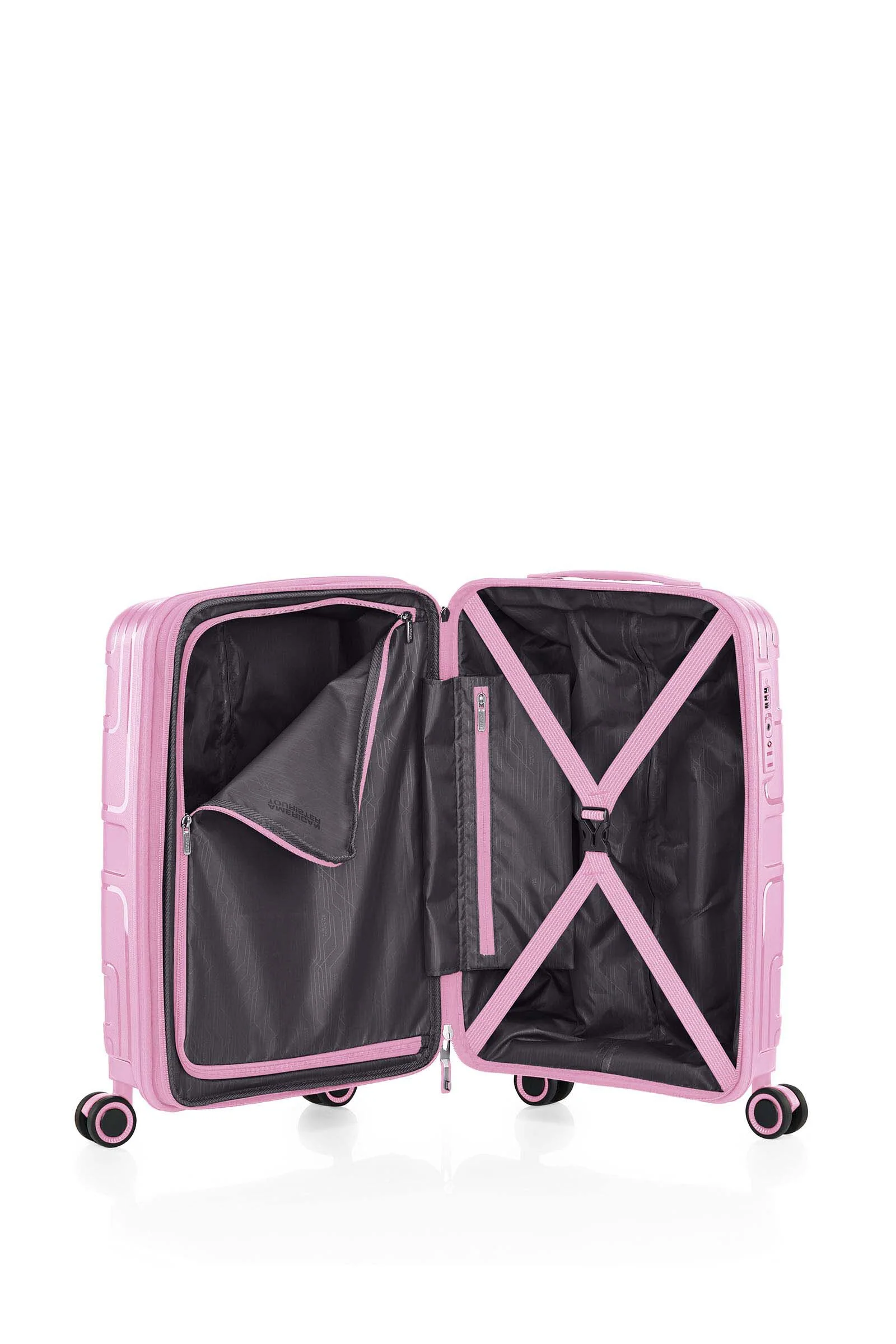 Product image 60