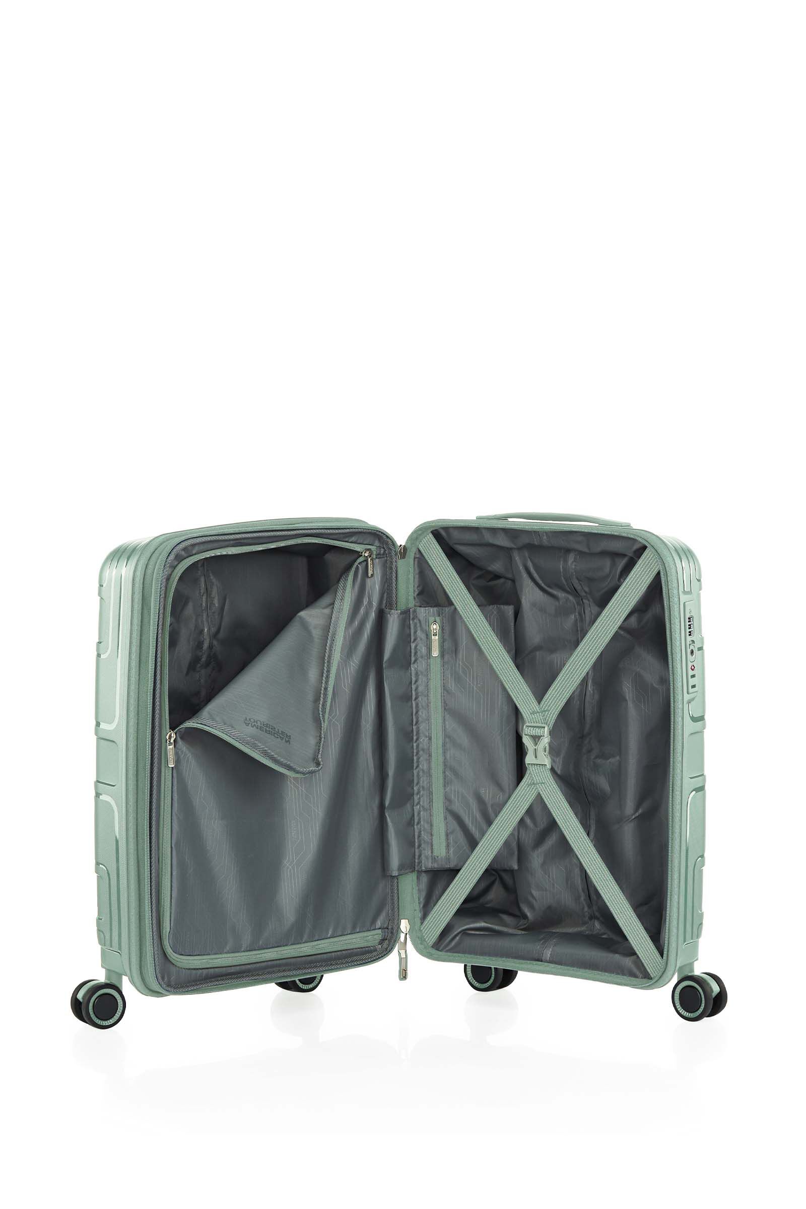 Product image 66