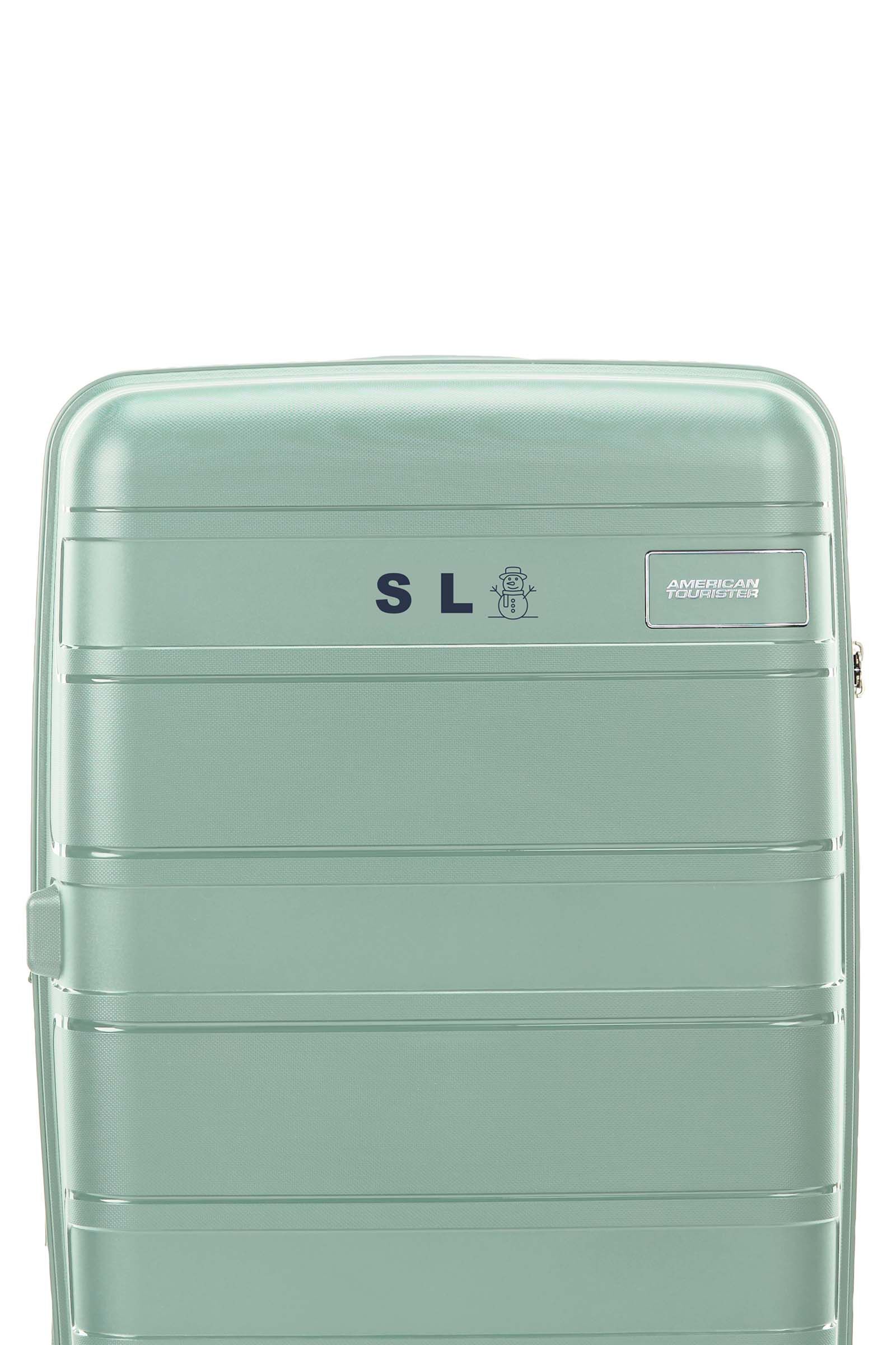 Product image 69