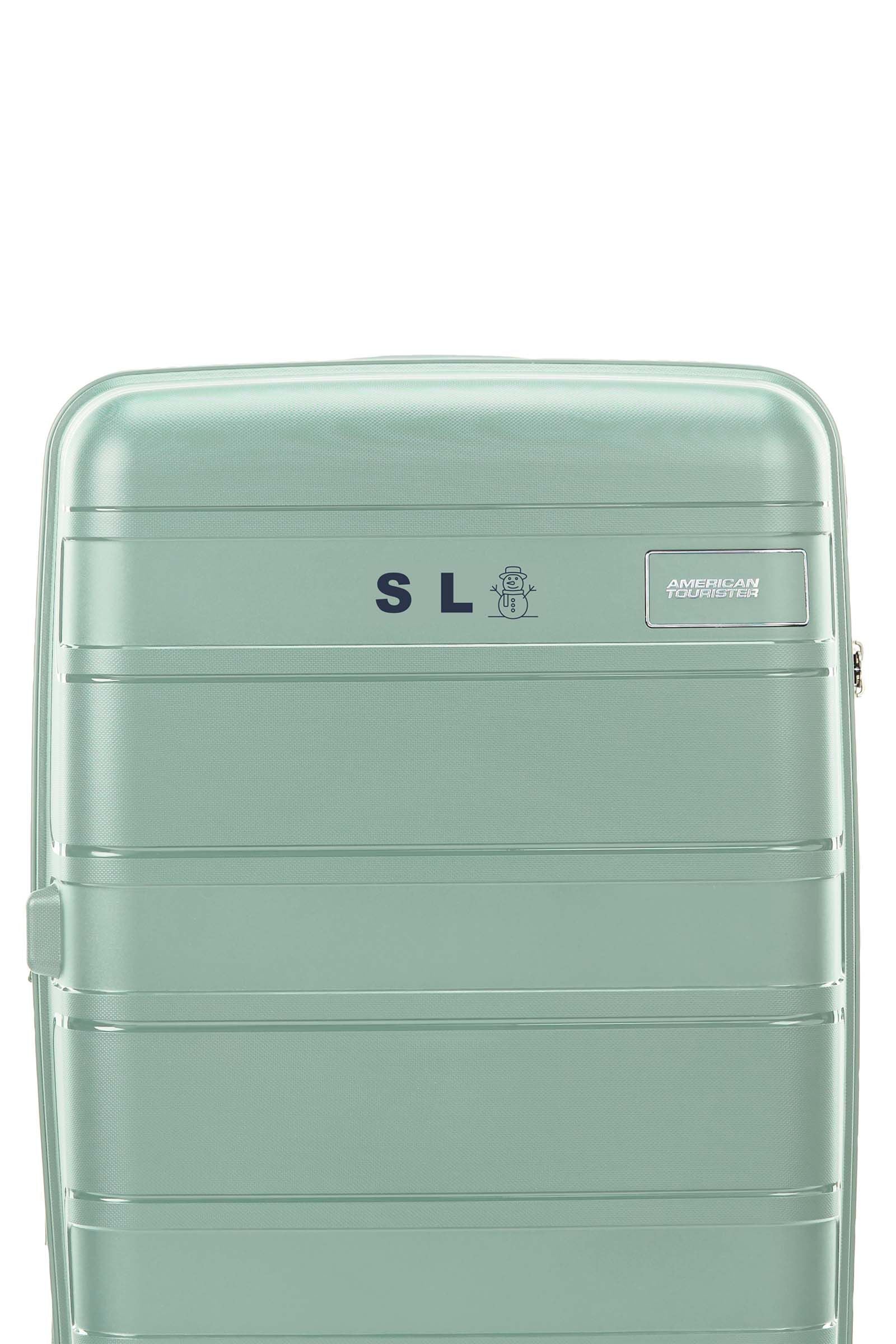 Product image 53
