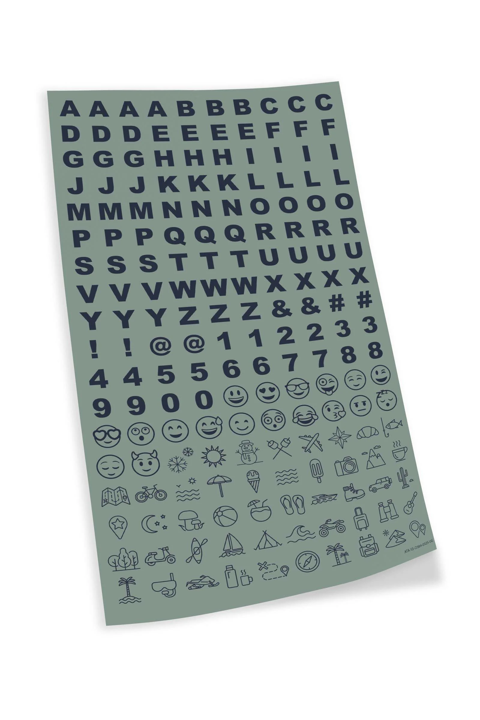 Product image 47