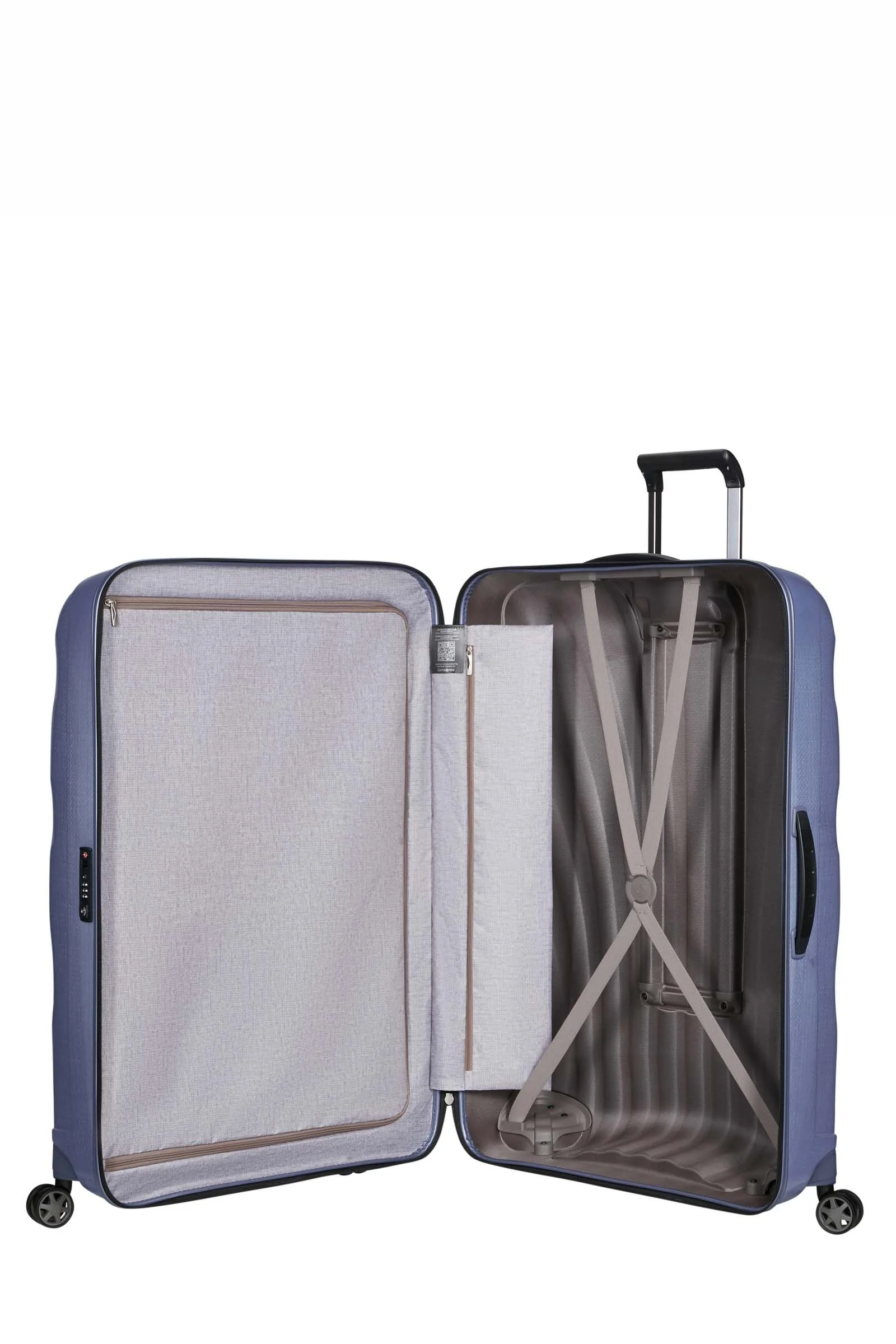Product image 46