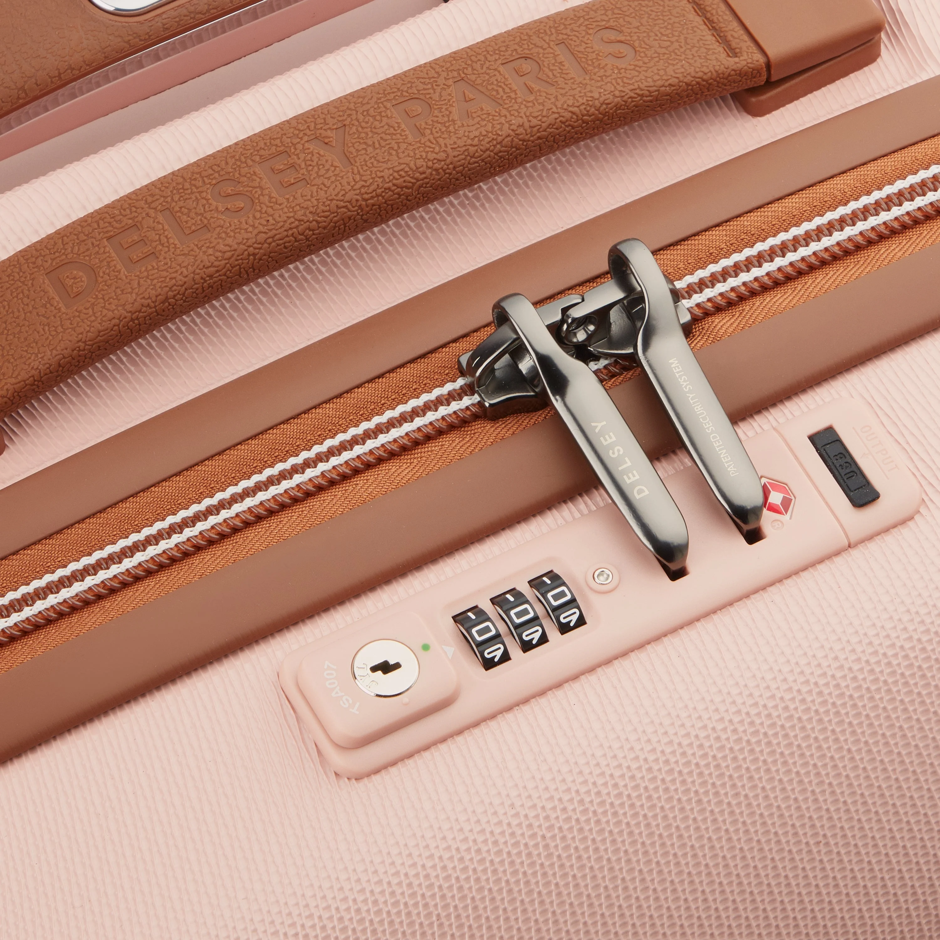 Product image 40