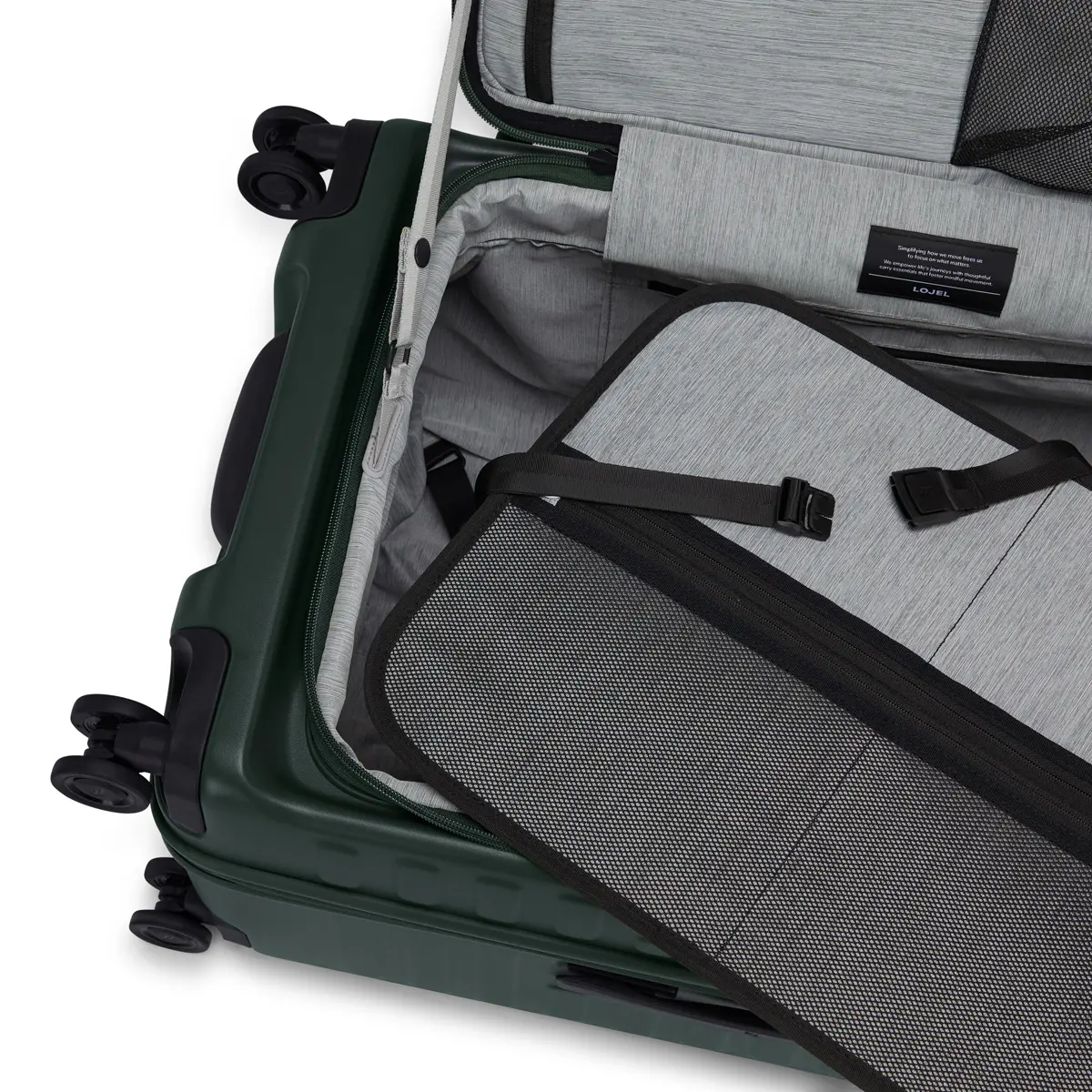 Product image 66
