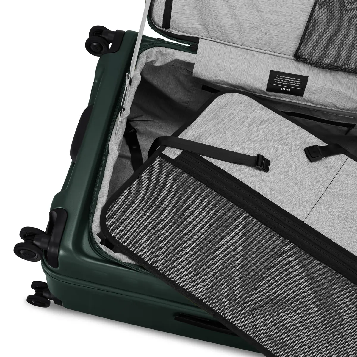 Product image 76