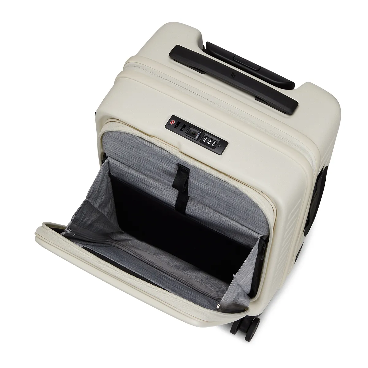 Product image 65