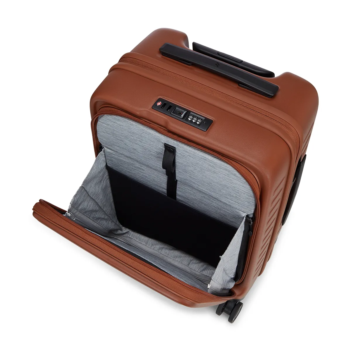 Product image 73