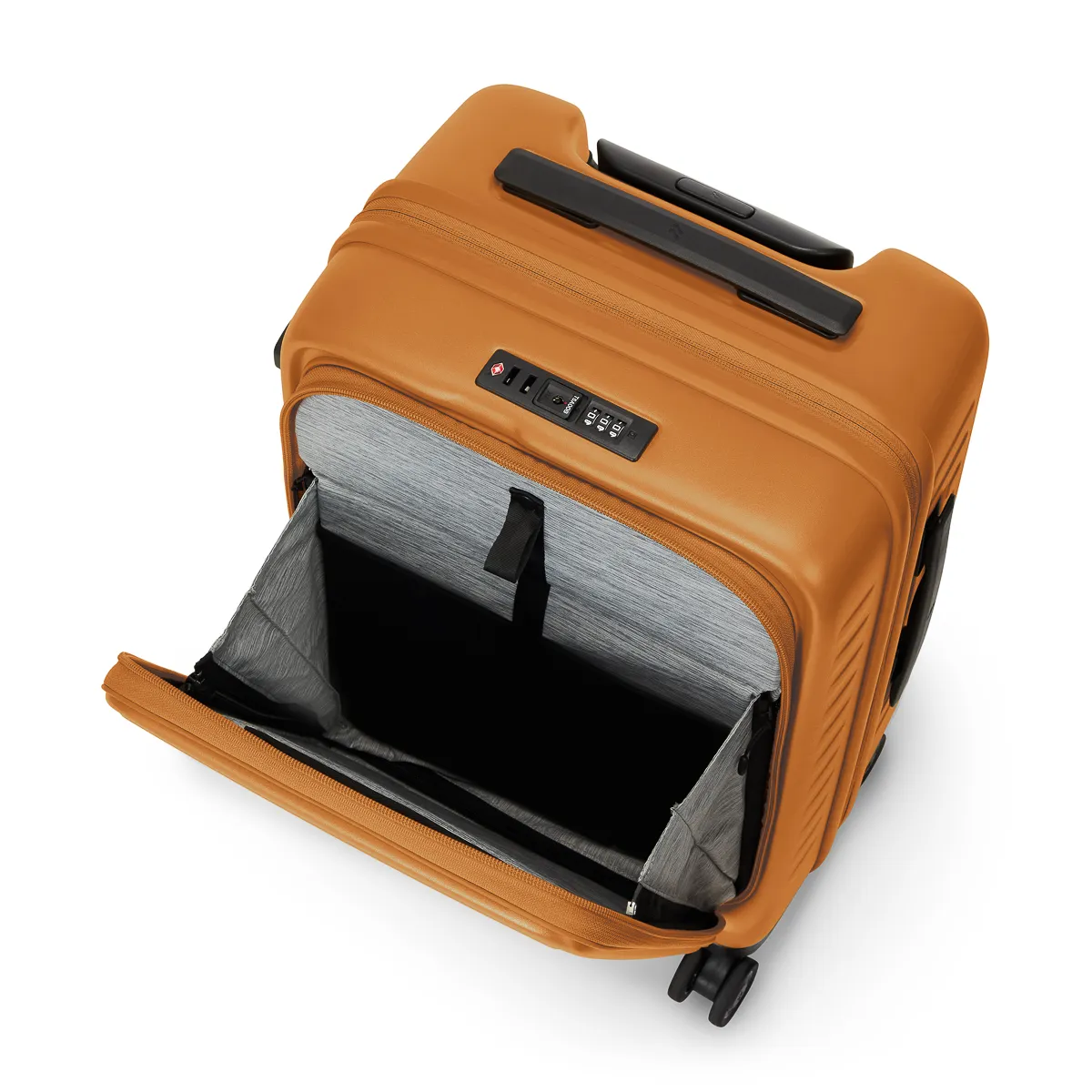 Product image 82