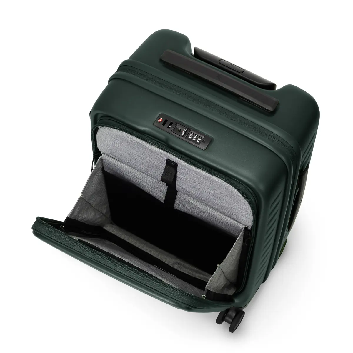 Product image 86