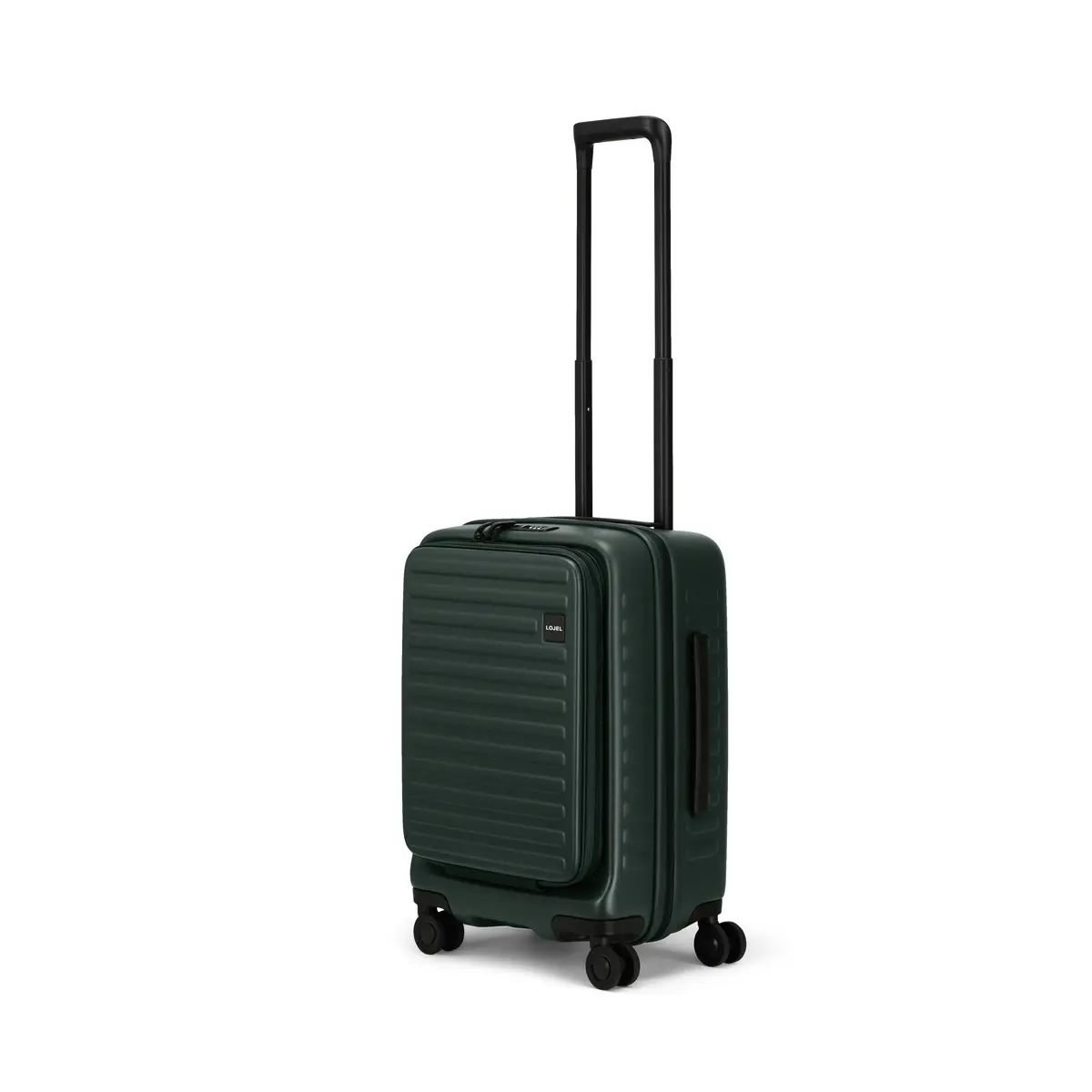 Product image 88