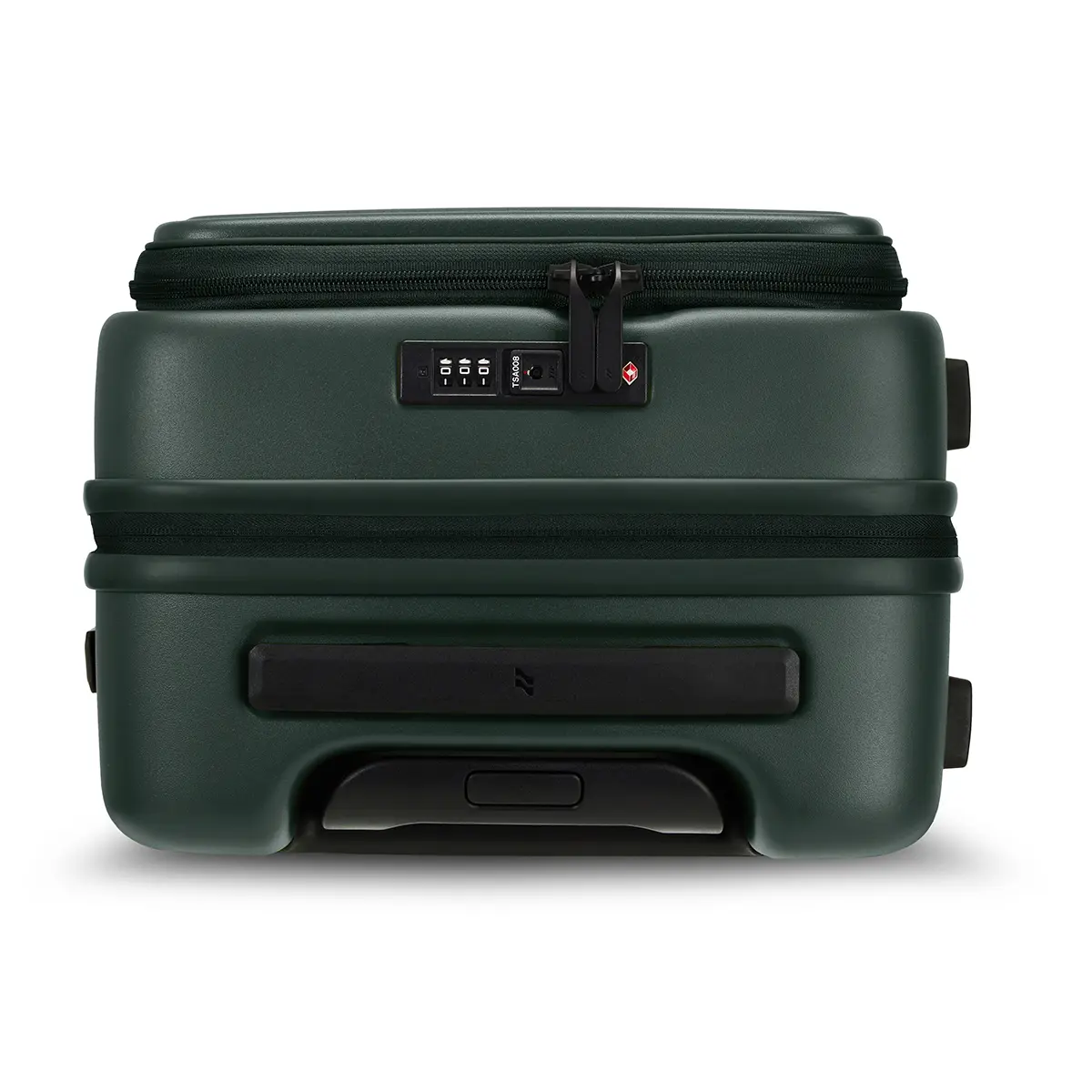 Product image 91