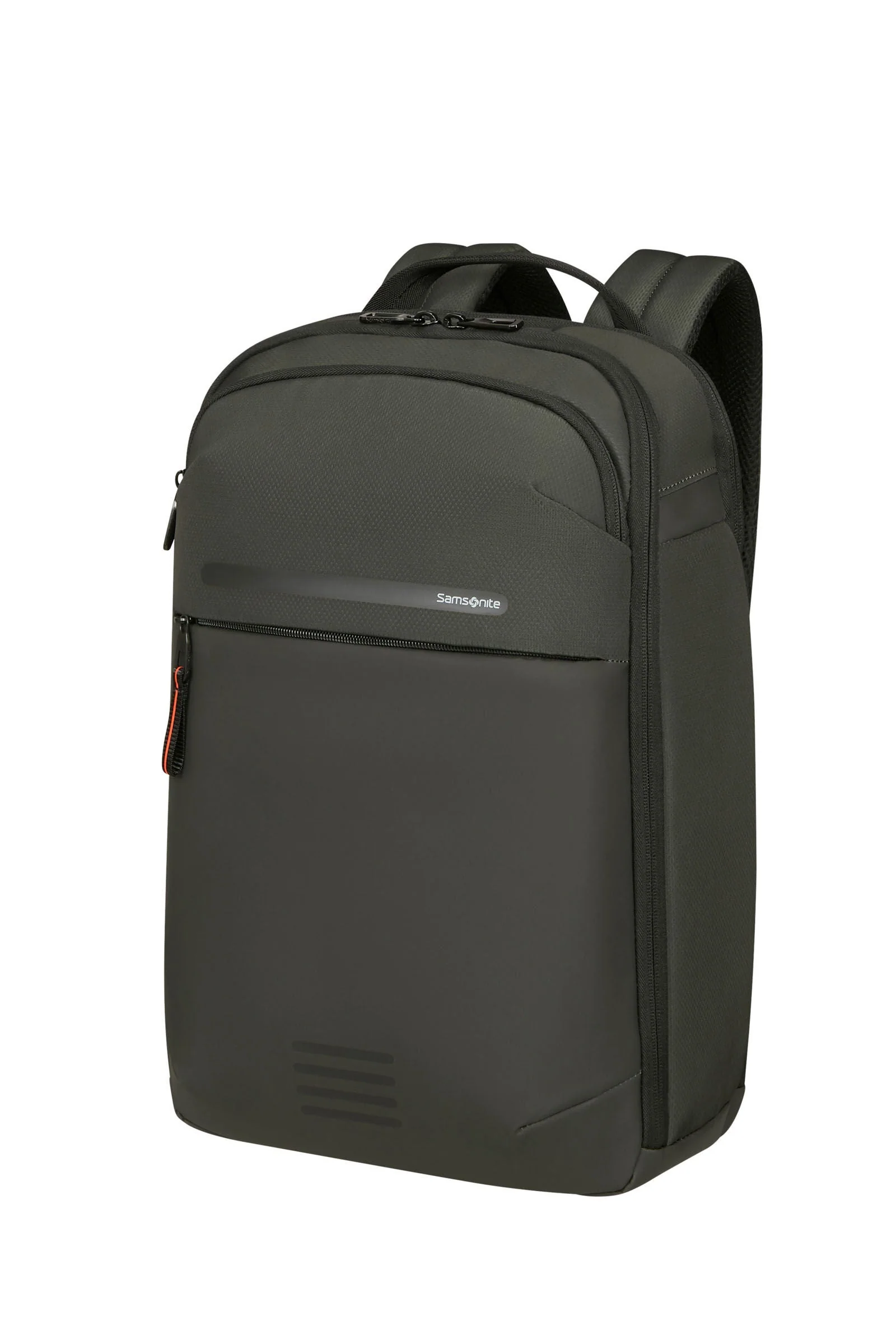 Laptop Backpacks